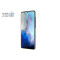 کاور نیلکین مدل Super Frosted Shield مناسب برای گوشی موبایل سامسونگ گلکسی S20 Ultra